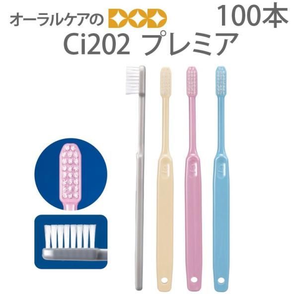 良品】売切御免！すぐ使える設定済☆富士通タブレット小学生の子供用に