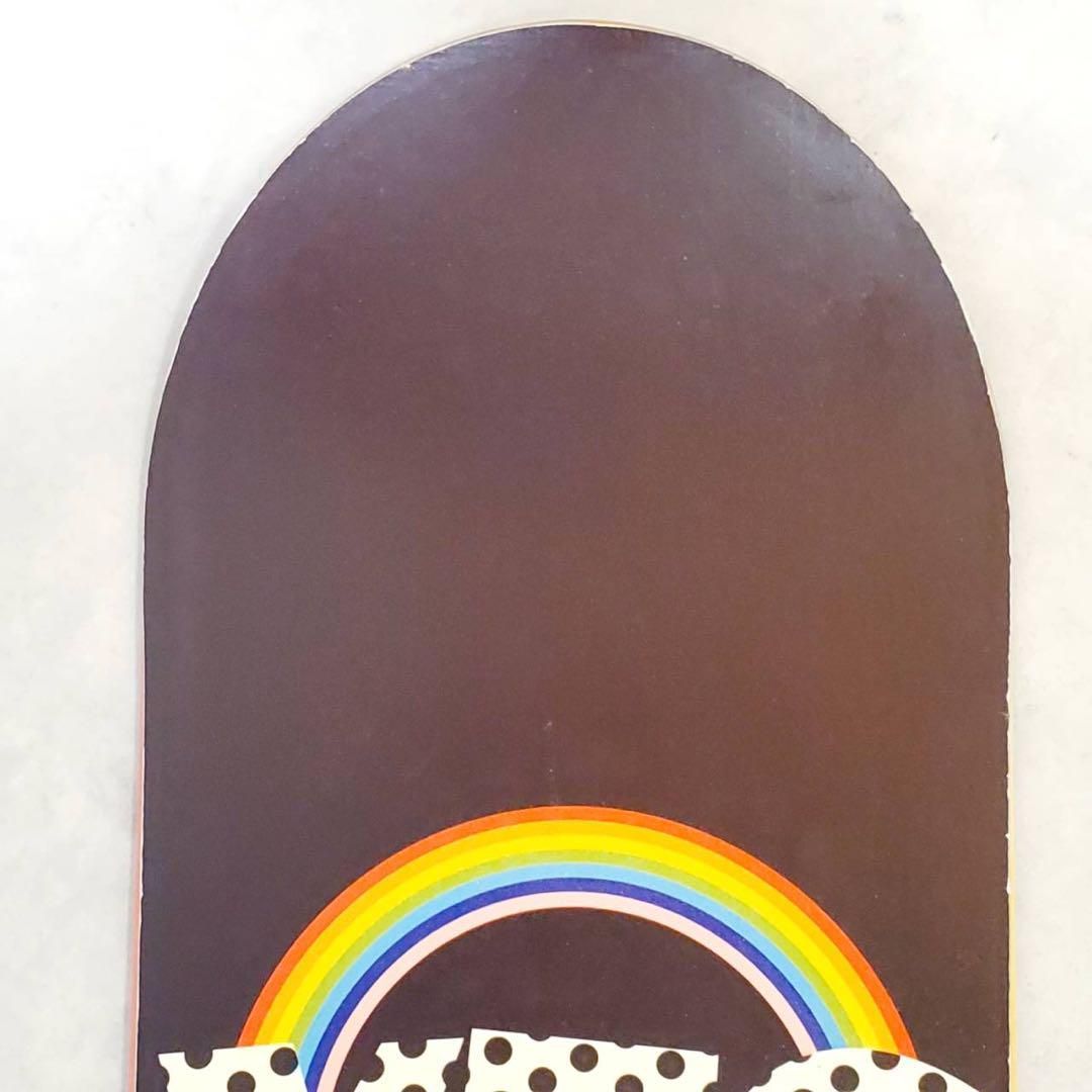 3セット DEATH LABEL Burton Lexa ケース付 スノーボード - メルカリ