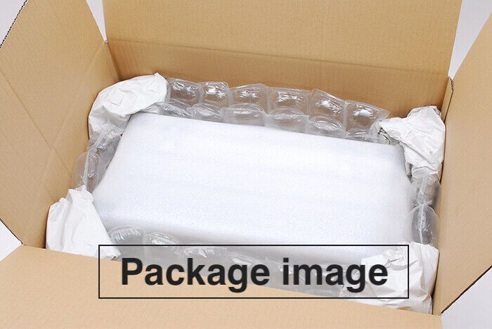 HASSELBLAD A24 6x6 フィルムバック HASSELBLAD A24-6x6 ブローニーフィルムバック HASSELBLAD A24-6x6