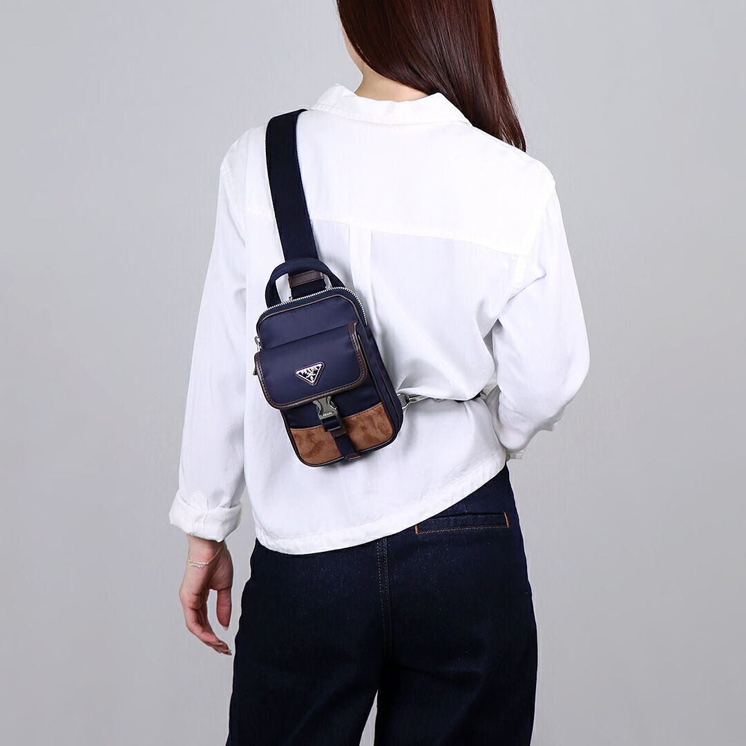 everyone monolith eyewear pouch バッグ everyone monolith EYEWEAR