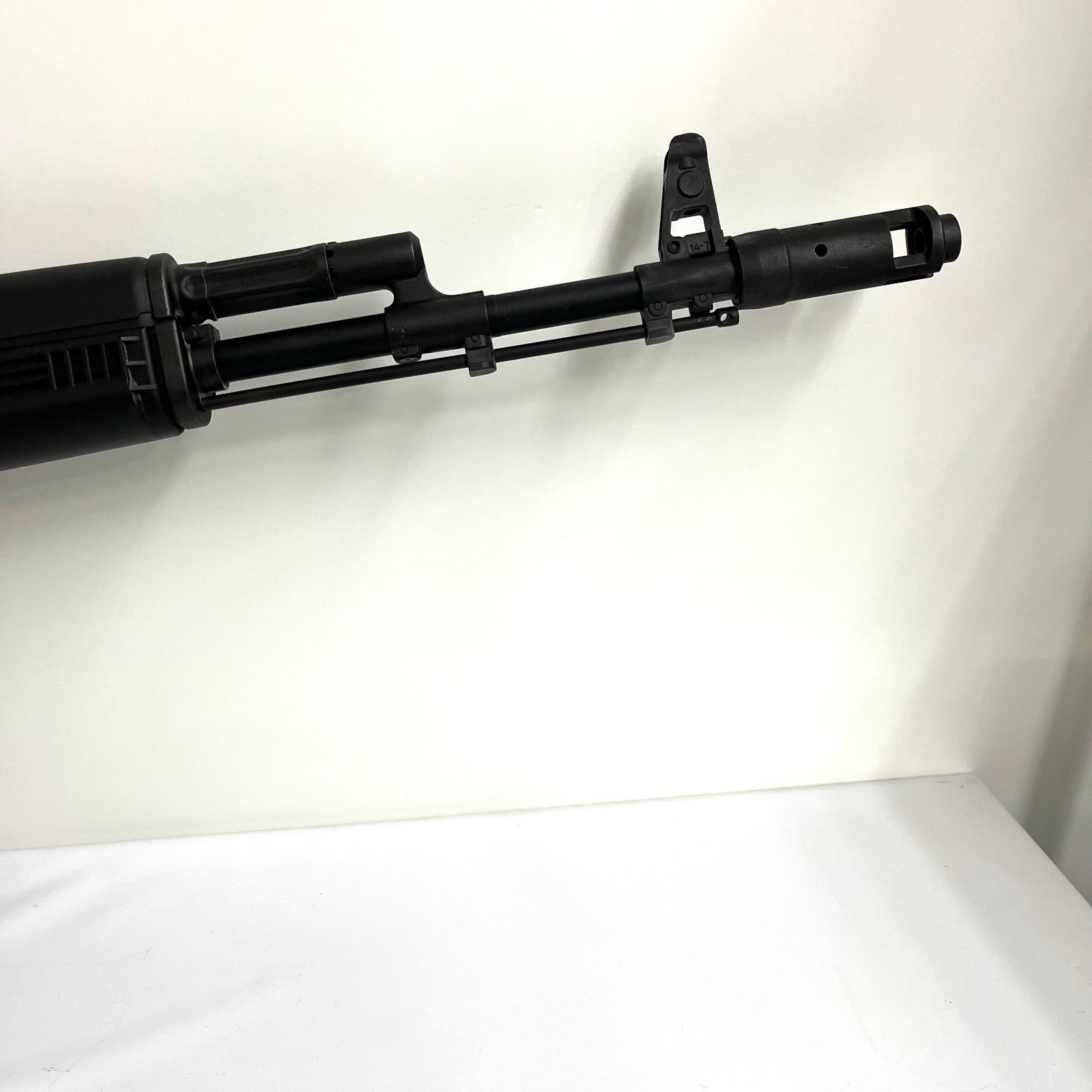 AK47MN HO