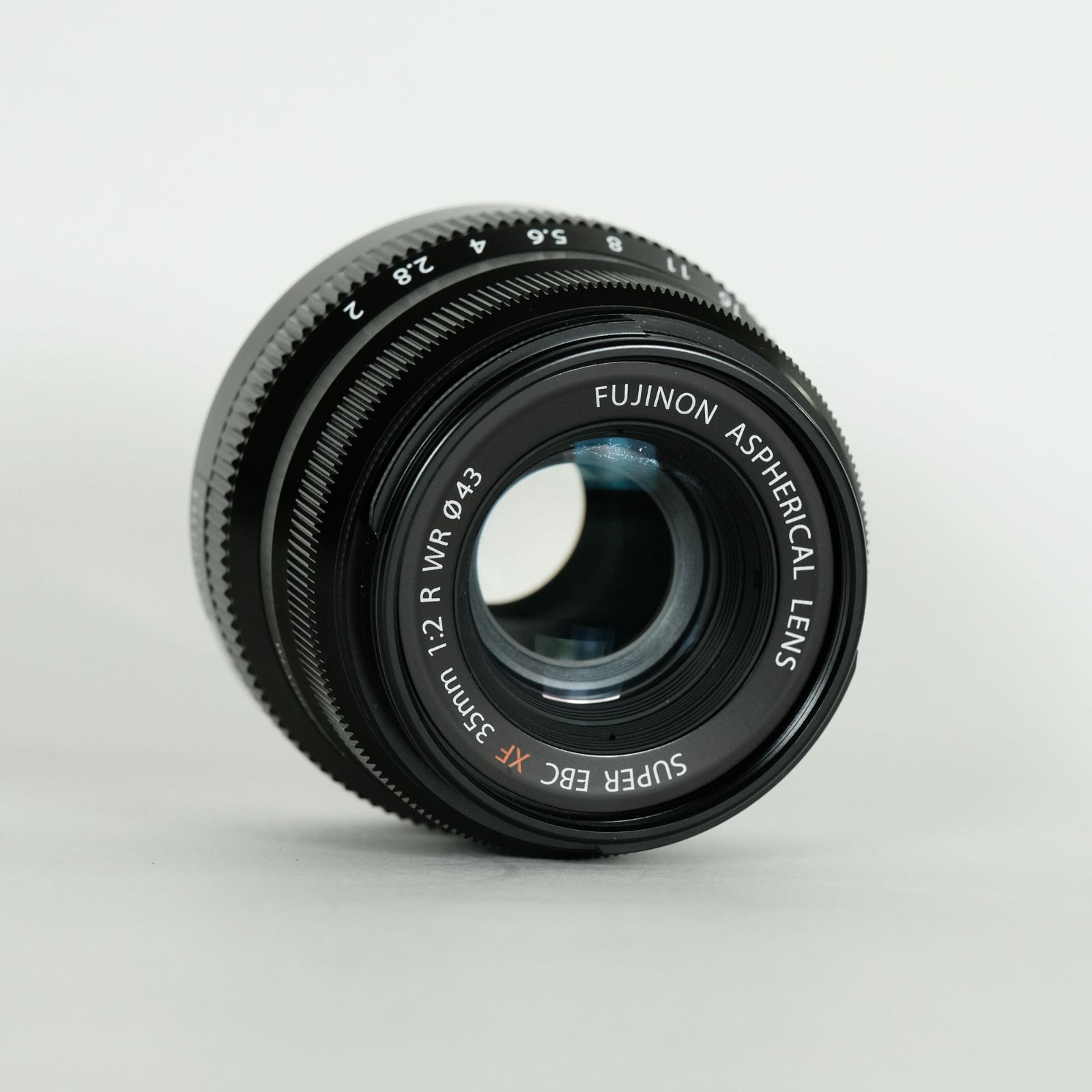 Amazon.co.jp: 富士フイルム(FUJIFILM) X 交換レンズ フジノン