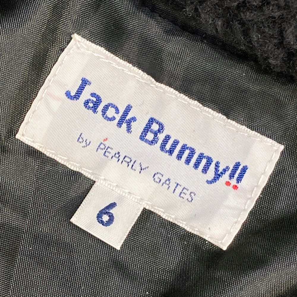 ゴルフウェア メンズ