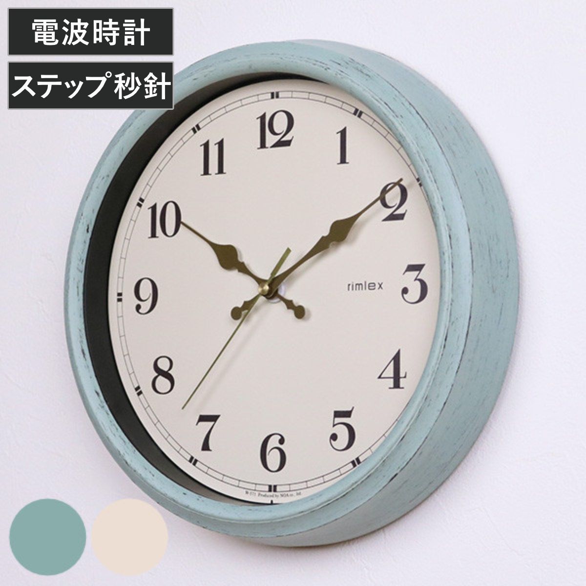 裸 も可 創作市松人形 布人形 米山京子風 男女ペア ウエディング 雛人形