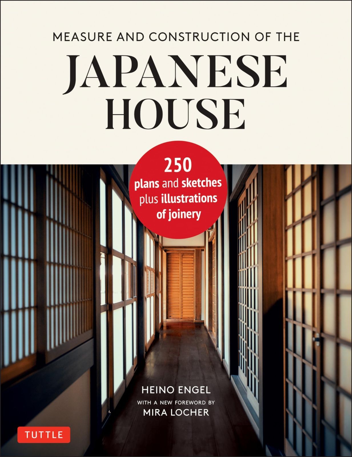 Measure and Construction of the Japanese House Construction of Measure Browse 154,777 Site