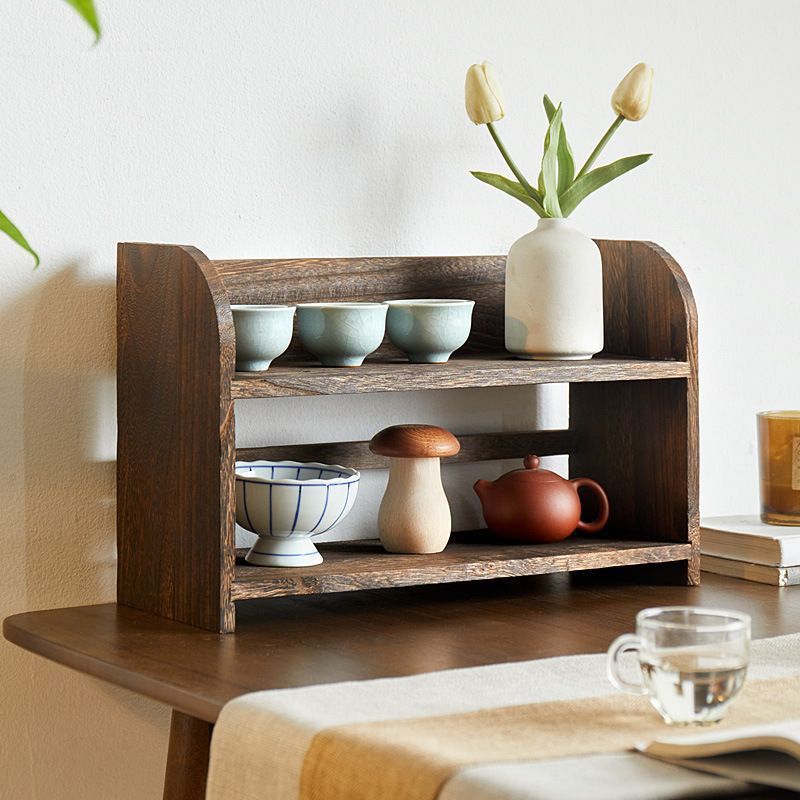 mz466 インドネシアのスンバ島のタペストリー 【公式通販】