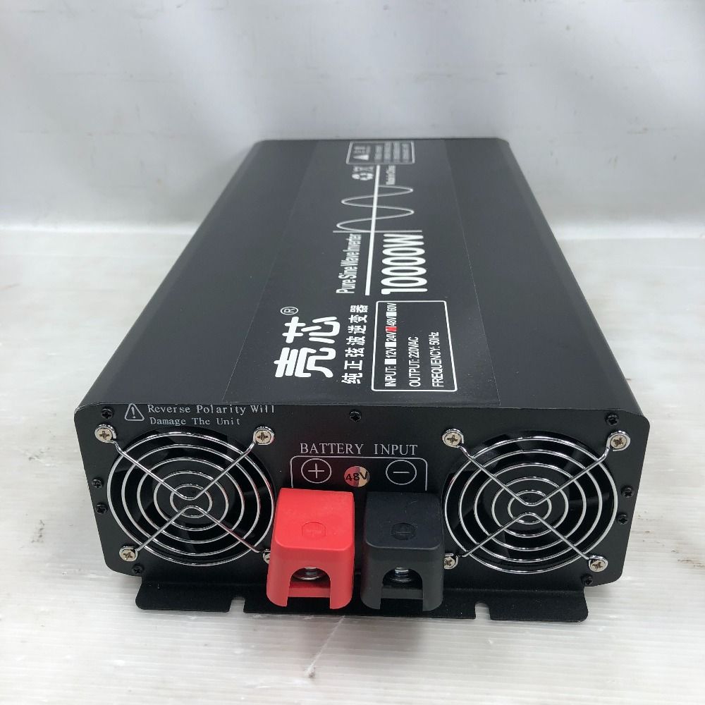 ◇◇HNCXHX 工具 大型機械 インバーター 本体のみ 未チェック ◇◇HNCXHX 工具 大型機械 インバーター 本体のみ 未チェック - メルカリ
