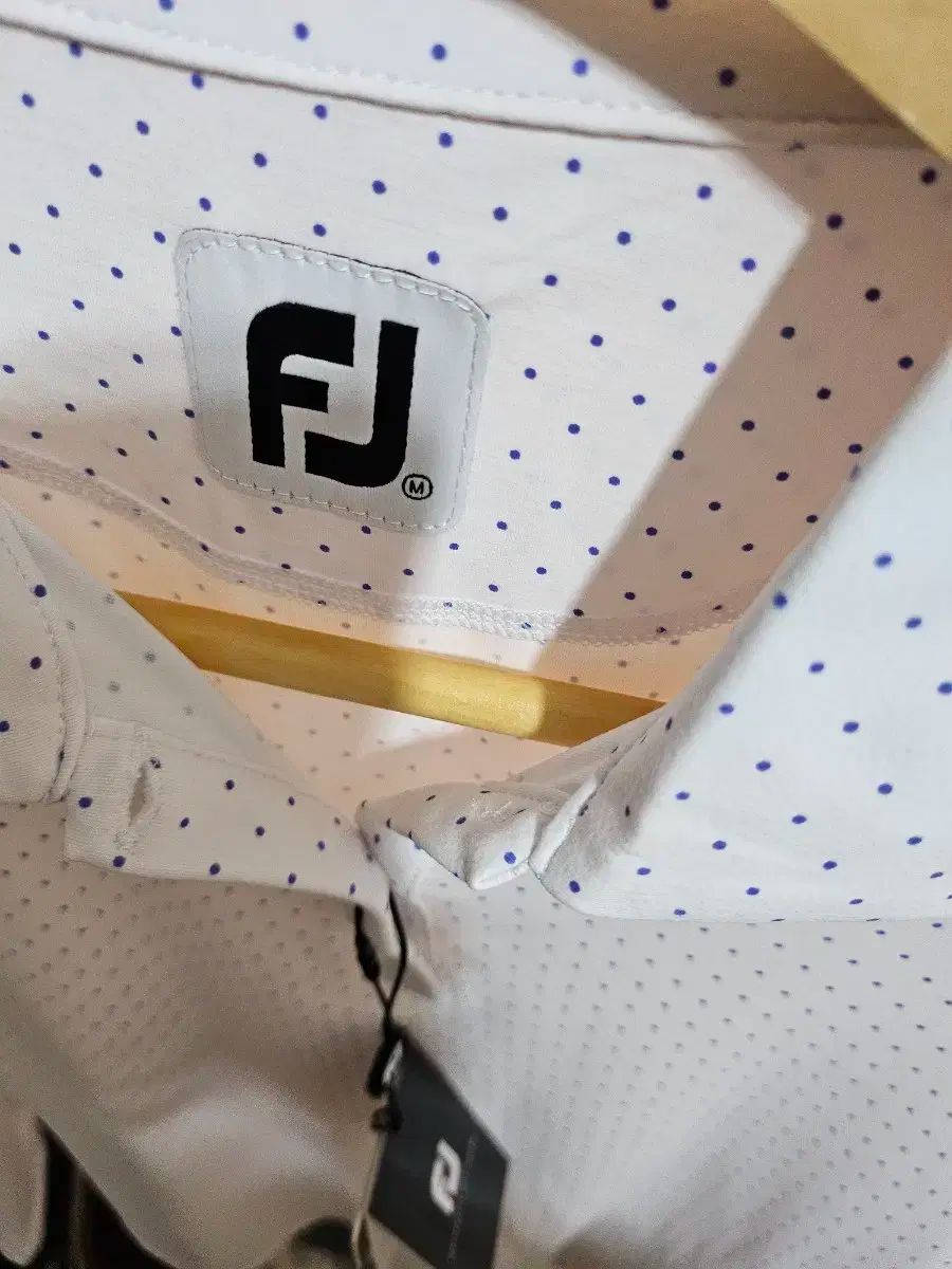 FootJoy フットジョイ
