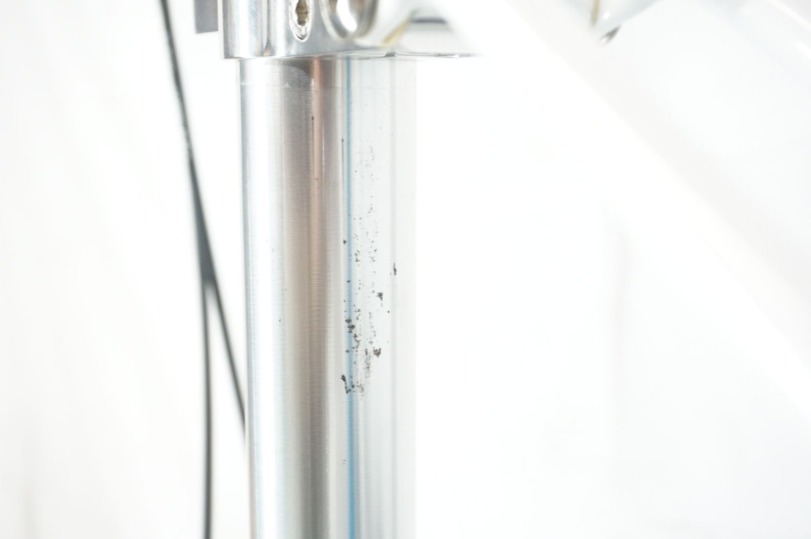 CarryMe Air レッド　2022年頃 CarryMe DB AIR TIRE (DRS)[レッド] | トイファクトリーのミニベロ専門