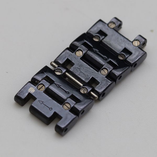 Chopard ショパール ハッピースポーツ コマ 1コマ ショパール ハッピー