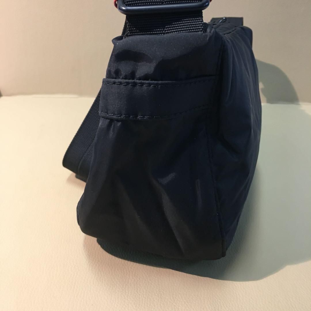 美品】Hedgren Urban bags メンズ バッグ - マカセル 中古アパレル