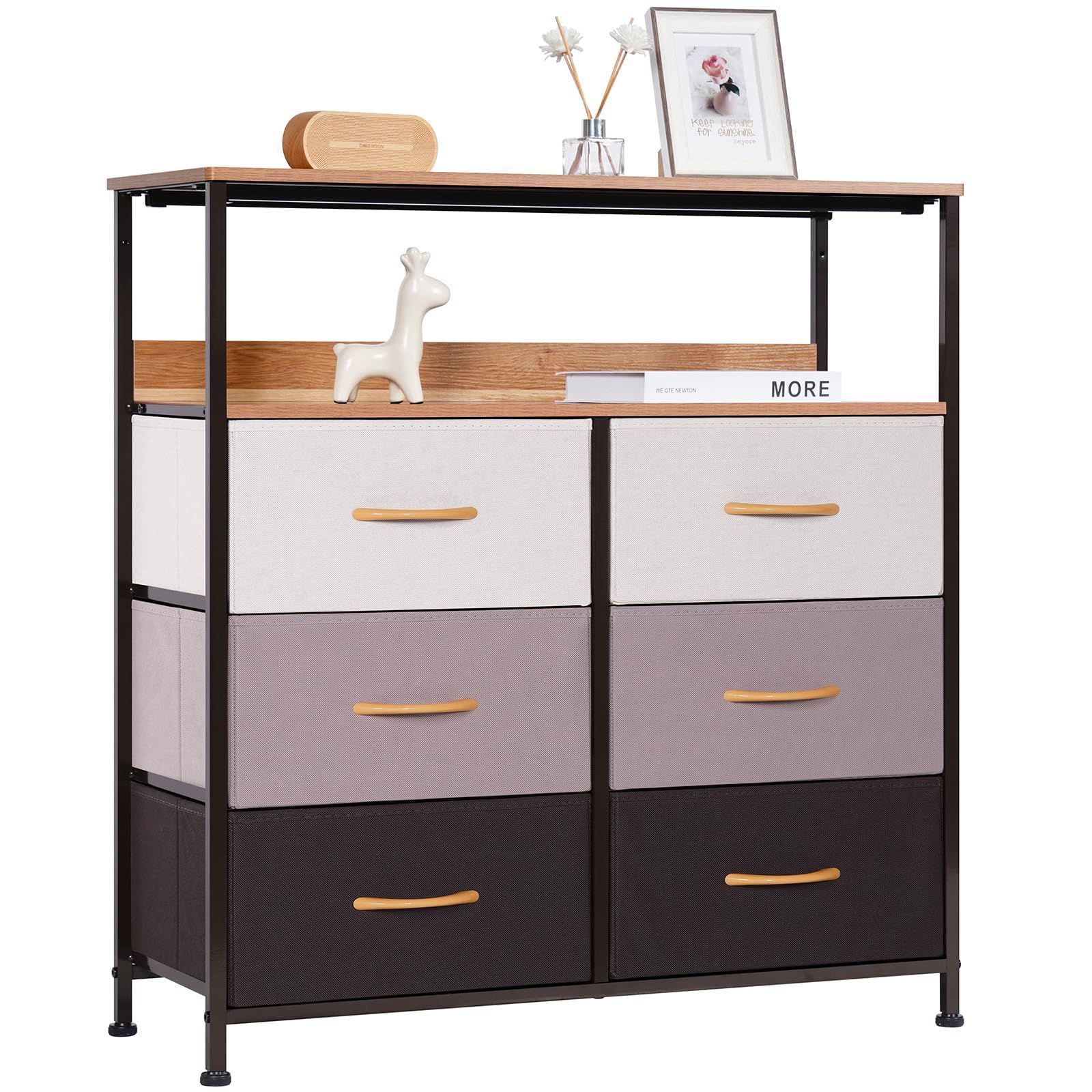 新品 GZOX ガードグレイズ オーバーレイ セット コーティング ソフト99