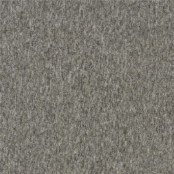 業務用 防炎・静電 タイルカーペット 約50×50cm 20枚入 ECOS LP-2019N