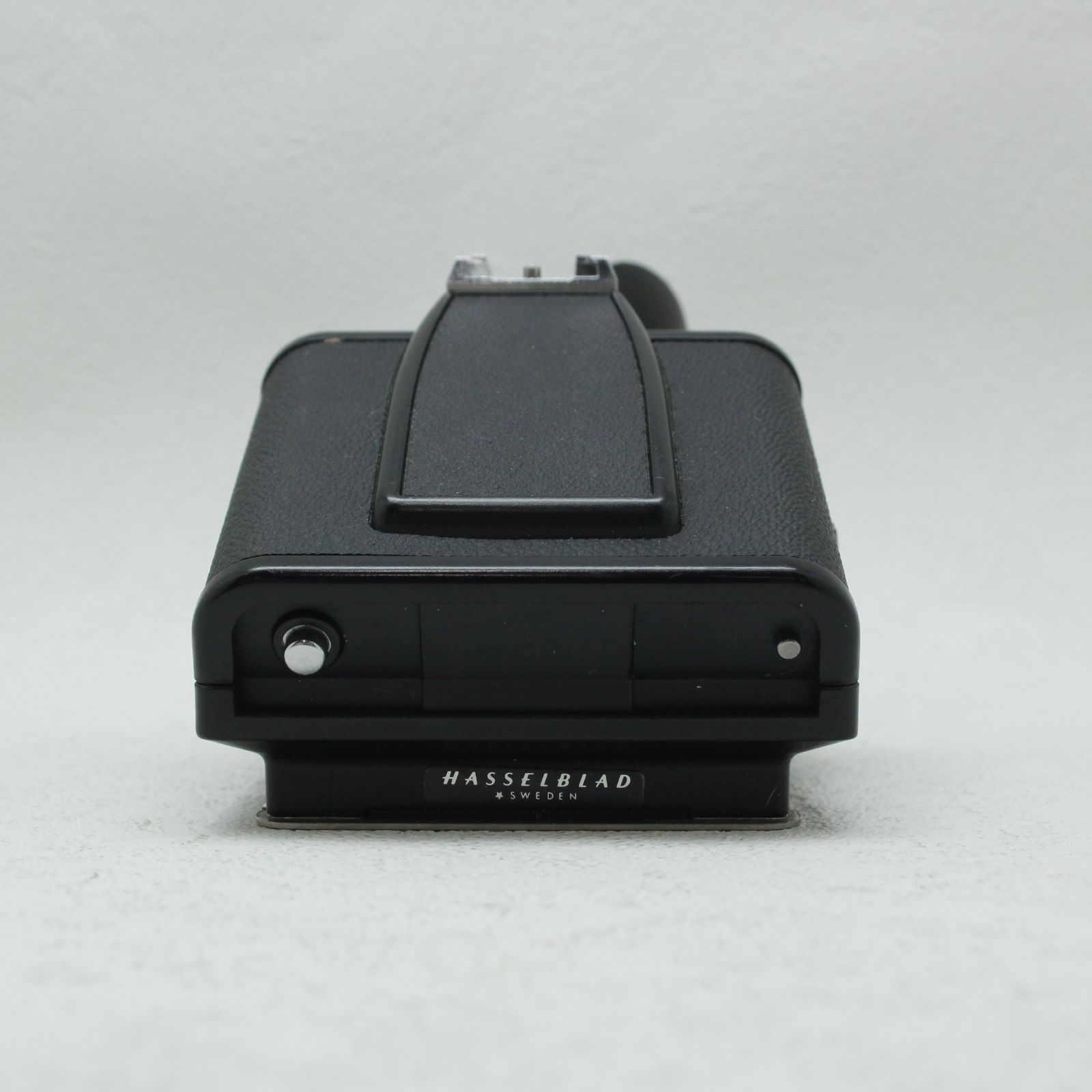 PME3