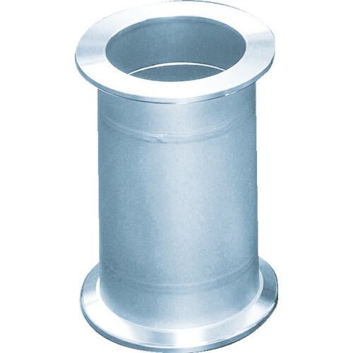 お買い得品 小島よしお様専用 スター精密 エアレジ プリンター内蔵