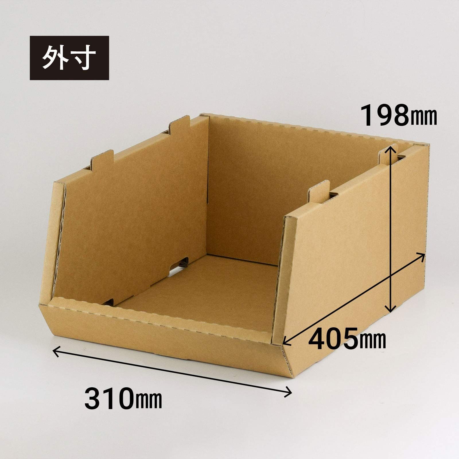 アンティーク ブリキ ツールボックス/トランクケース/55×34×22cm アンティーク ブリキ ツールボックス/トランクケース/55×34×22cm