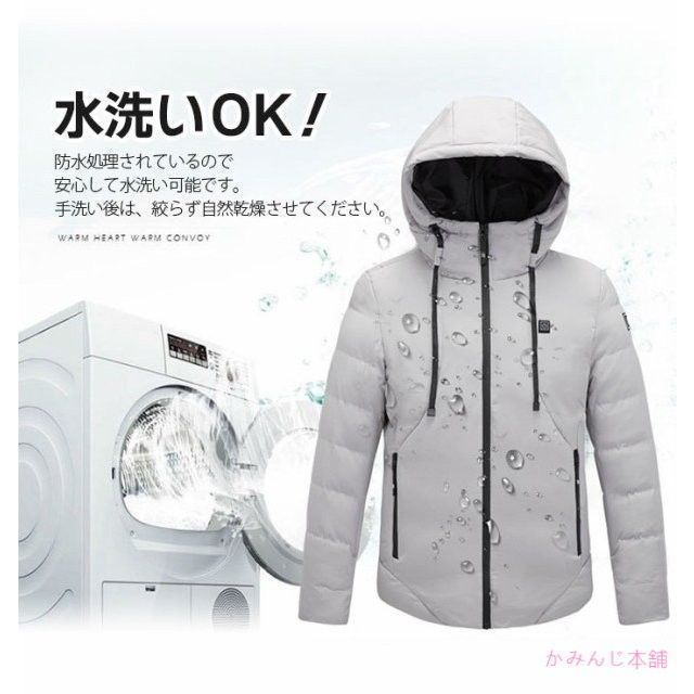 ②男の子140 まとめ売り 56点セット 春夏秋冬～1点追加しました～ 男の子 秋冬 140cm 15点まとめ売り 2025年最新】Yahoo!オークション