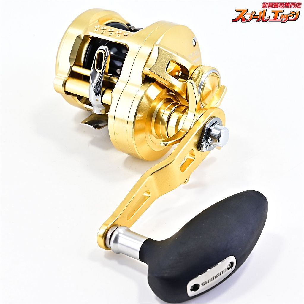★☆【シマノ】 22オシアコンクエスト 301XG SHIMANO OCEA CONQUEST★☆m42350 フィッシング 【シマノ】 22オシアコンクエスト 301XG SHIMANO OCEA