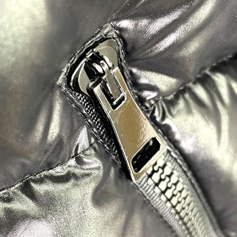 レディース ダウンジャケット