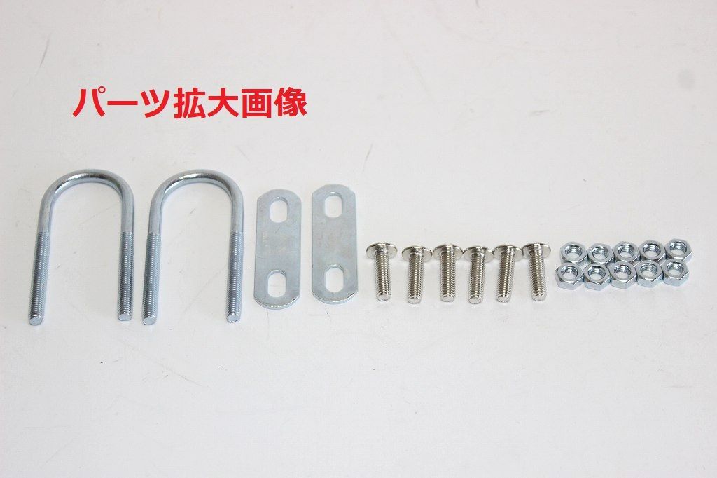 品 ジャイロ キャノピー 2スト 4スト全車 オーバーヘッドパネル 黒