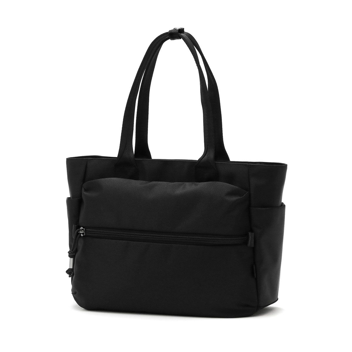 北山宏光 波紋トートバッグ - メルカリ 北山宏光 波紋 グッズ トート 