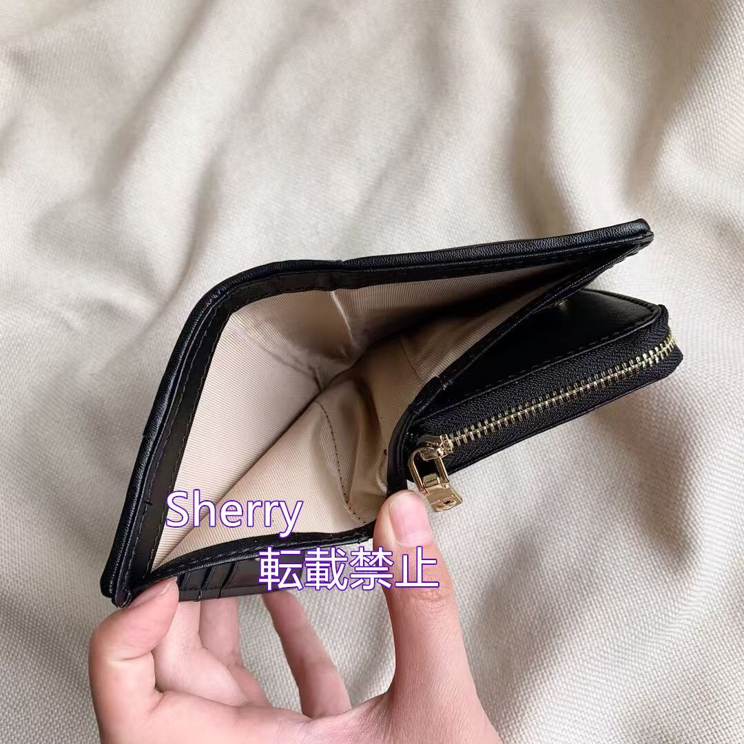 ミウ ファッション