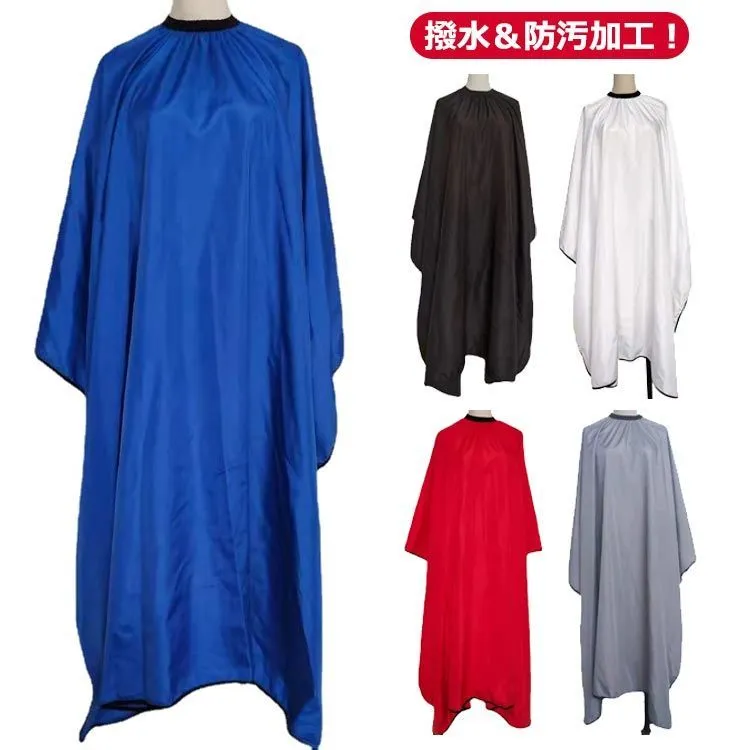 nmtAQeTUJeWUv44CTCiR25.jpg@webp