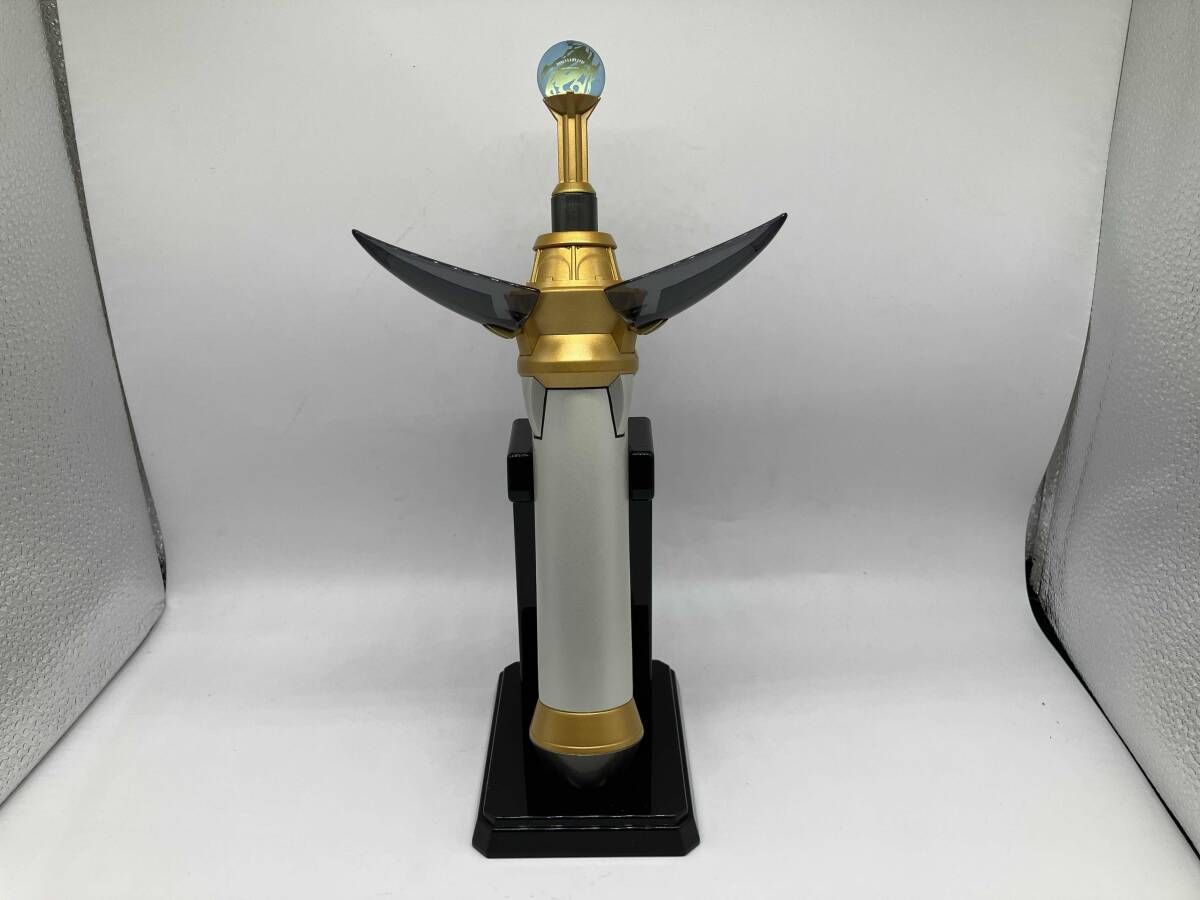 ウルトラレプリカ コスモプラック ウルトラレプリカ】【プレミアム