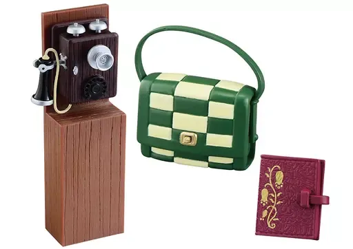 2026年最新】ぷちサンプルシリーズ 麗しきモダンガールの人気アイテム