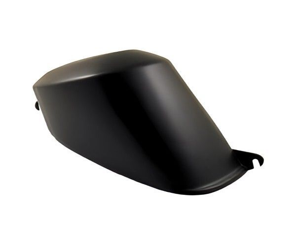 ヤマハ VK540 II フード HOOD 2 8AT-77122-00 YAMAHA 純正 Genuine JDM メーカー純正品