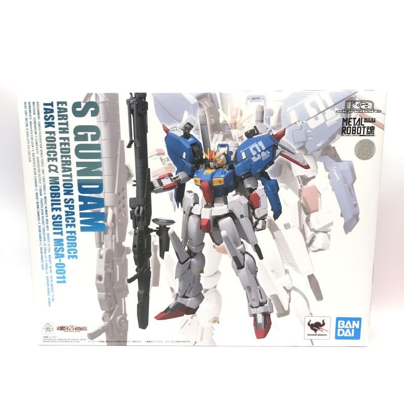 ﾌﾞｰｽﾀｰﾕﾆｯﾄｾｯﾄ 18