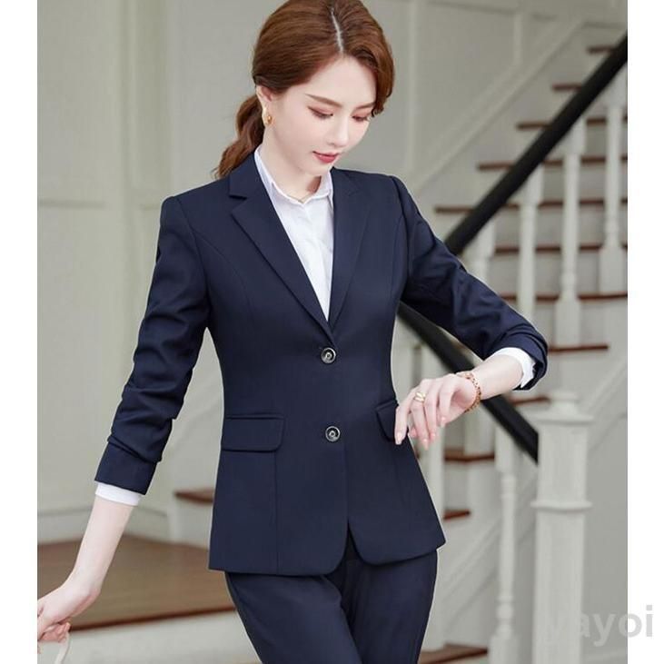 定番 スーツセット