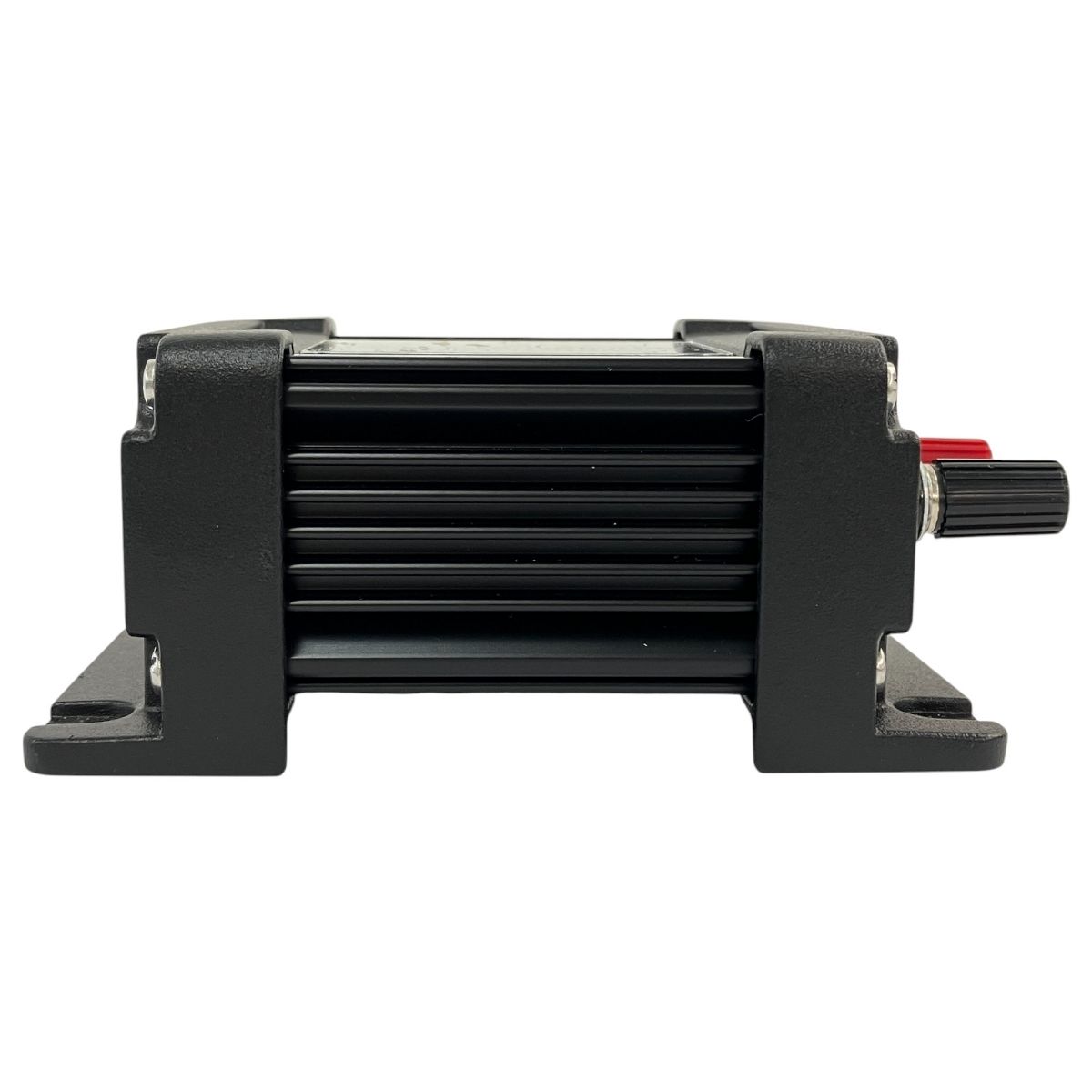 Third Technology junction stabilizer サード テクノロジー ノイズフィルター 音響機材 オーディオ N10475844 BRIGHTFACE_UK