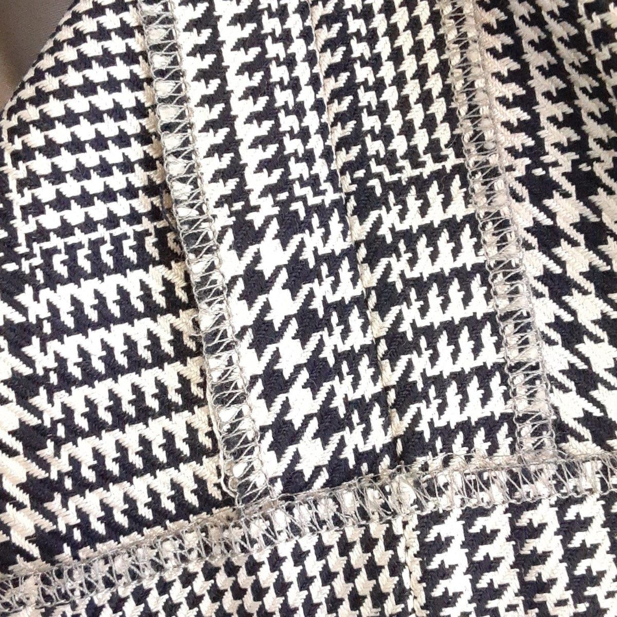 GIVENCHY ジバンシー