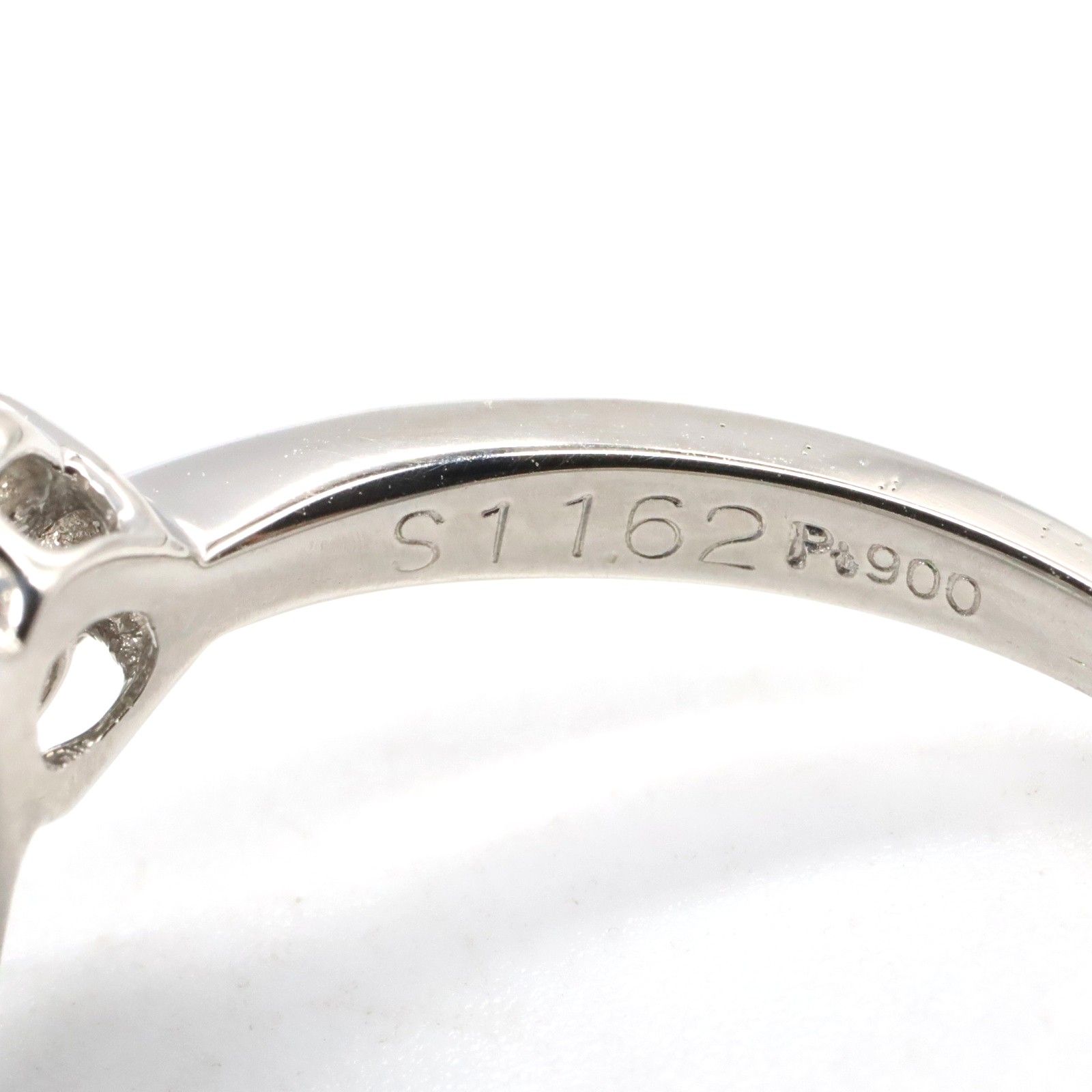 ジュエリー JEWELRY リング・指輪 スターサファイア リング ｽﾀｰ