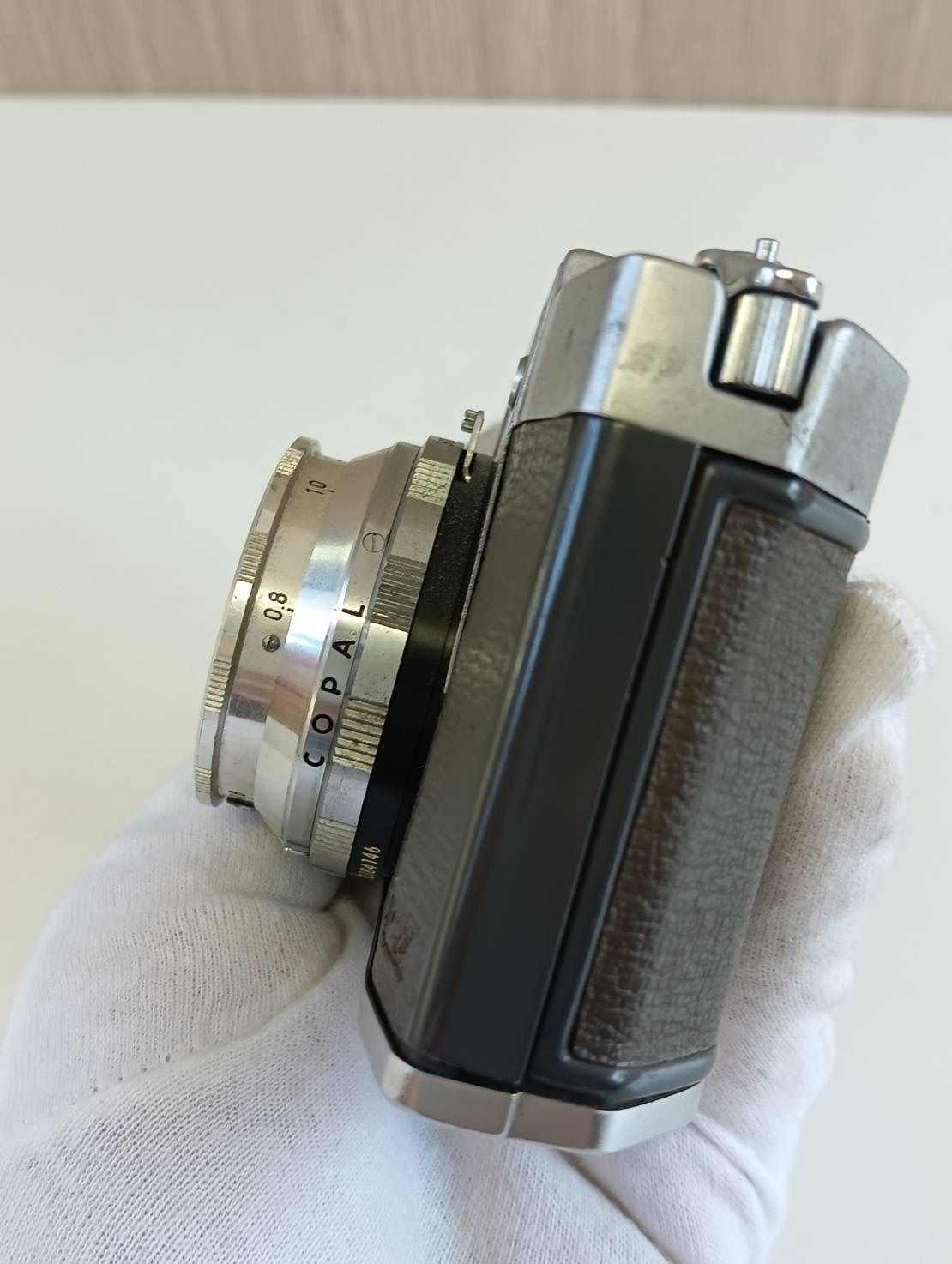 稀少美品　MAMIYA SKETCH マミヤ スケッチ フィルムカメラ 中古品】 MAMIYAマミヤ Sketchスケッチ フィルムカメラ レンジ