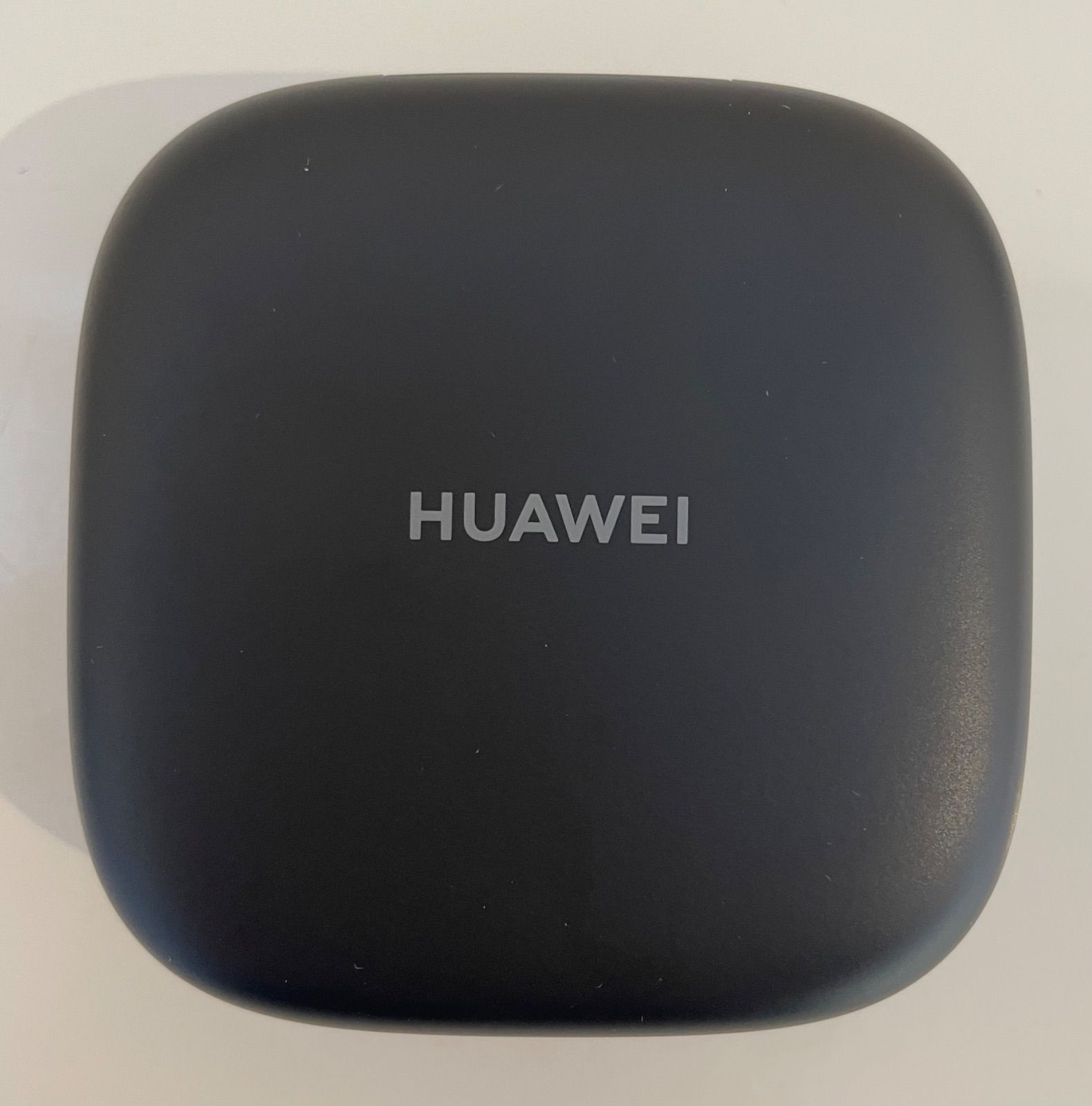 FreeArc ブラック