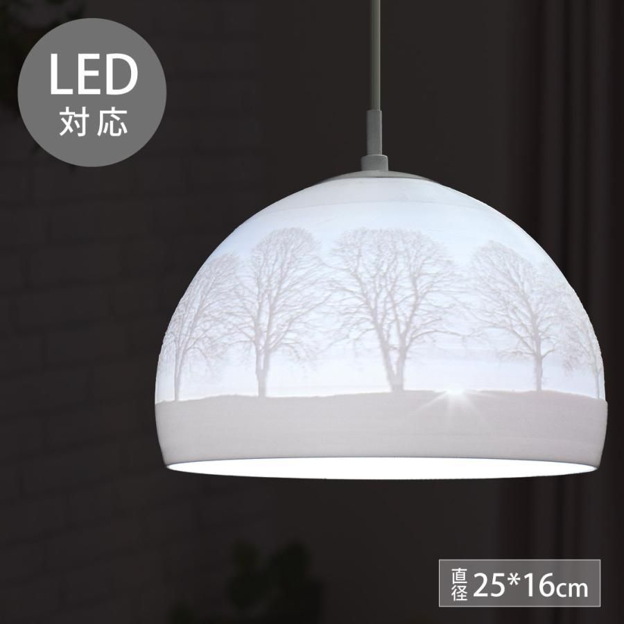 匠の誠品 LEDペンダントライト ケーブル長30cm／1m 間接照明 ギフト 引