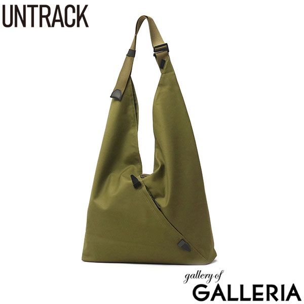 スーザンベル ミッフィー ナインチェ柄 万博限定 エコバッグ Lサイズ