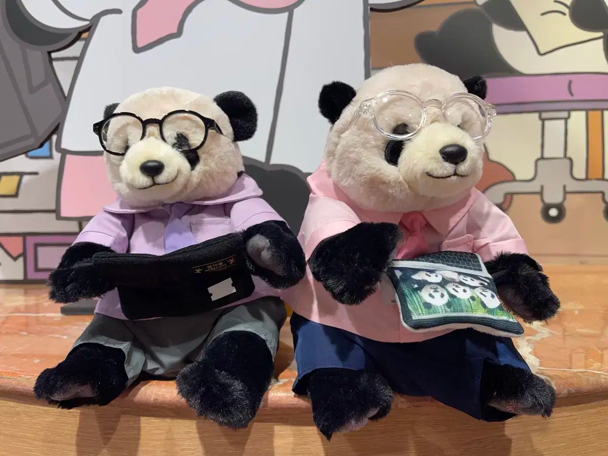 ルイフイ 新入社員 セット ドール 2 犬用コスチューム 犬