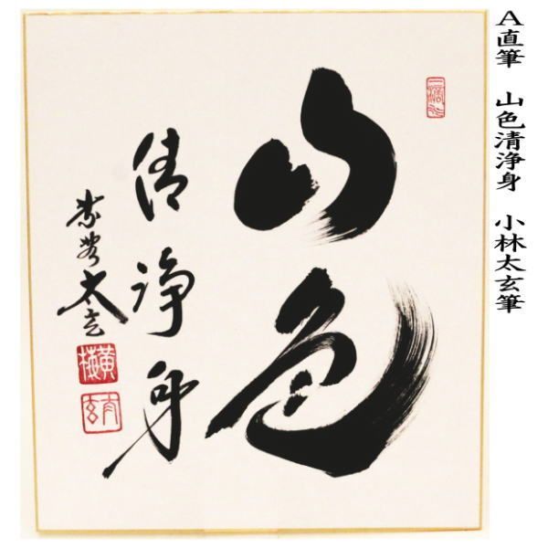 美品 江戸中期明和 共箱◆鎌倉市旧家 書家 東江源鱗(とうこうげんりん)楷書一巻 美品 江戸中期明和 共箱◇鎌倉市旧家 書家 東江源鱗(とうこう