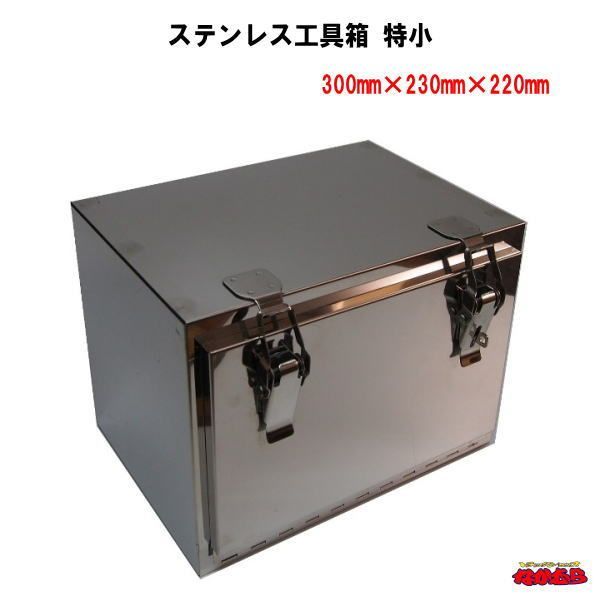 CD 英プログレ Gentle Giant 紙ジャケットボックスセット
