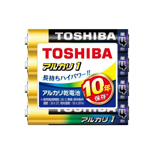 タクティカルアサルター k1   値下げ交渉有り タクティカルアサルター k1 値下げ交渉有り 【公式通販】