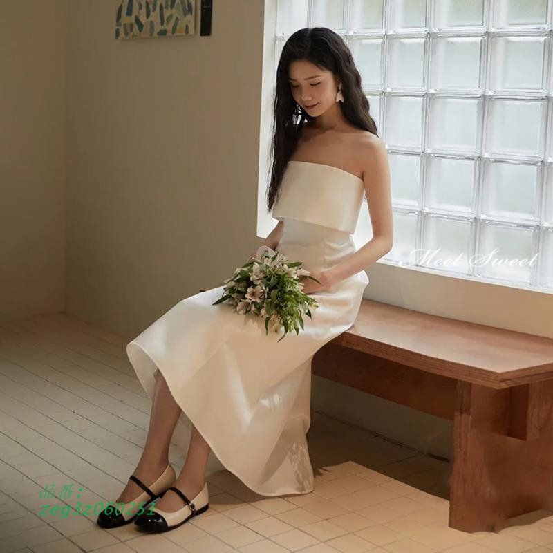 結婚式