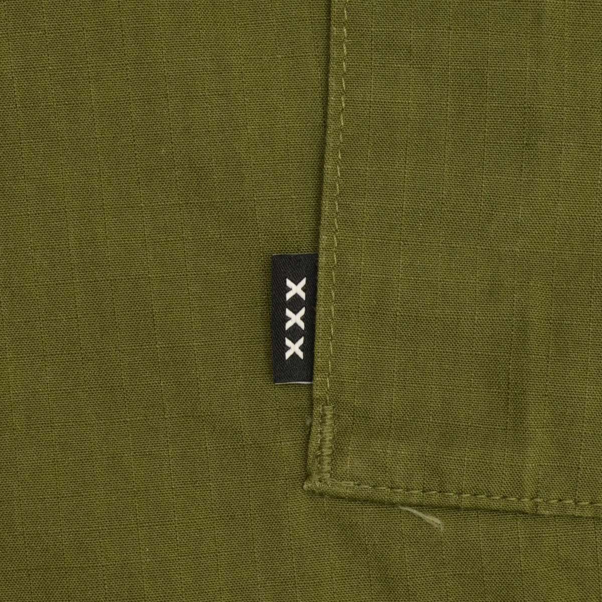 GODSELECTIONXXX】22SS GX-S22-PT-01 6PK CARGO PANTSカーゴ