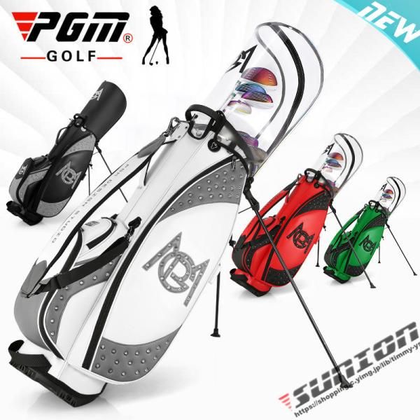 中古 テニスラケット アンジェル V4 CUSTOM TC 16×19 100