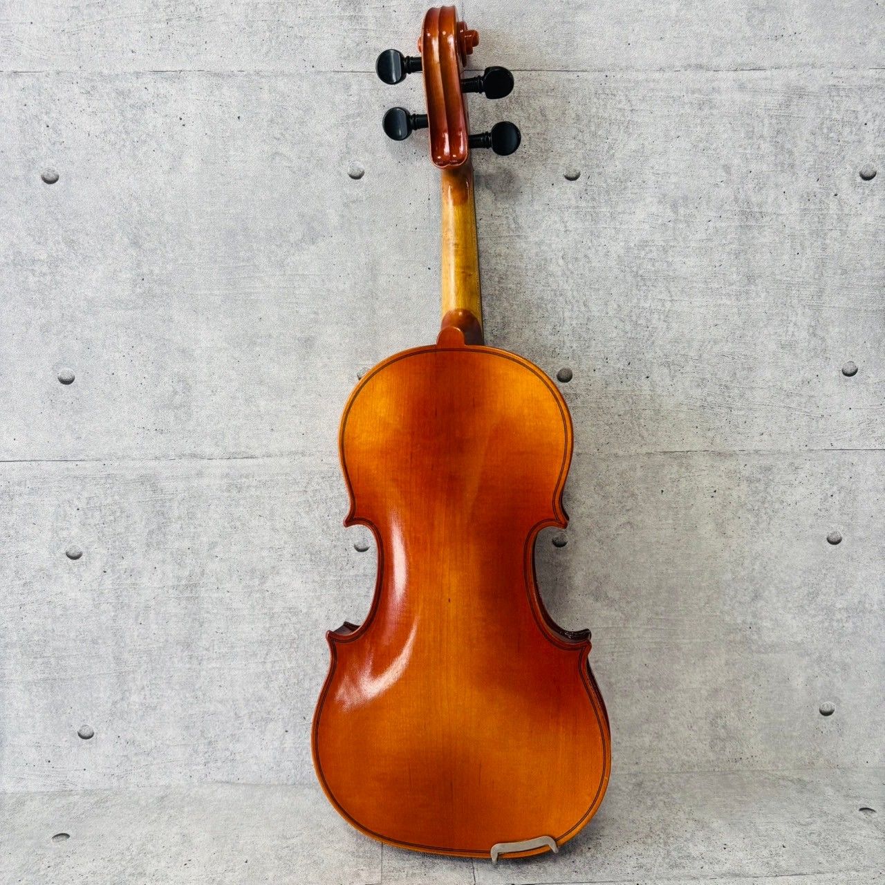 Eastman SVL80セット 1/32 バイオリン初心者セット 子ども用
