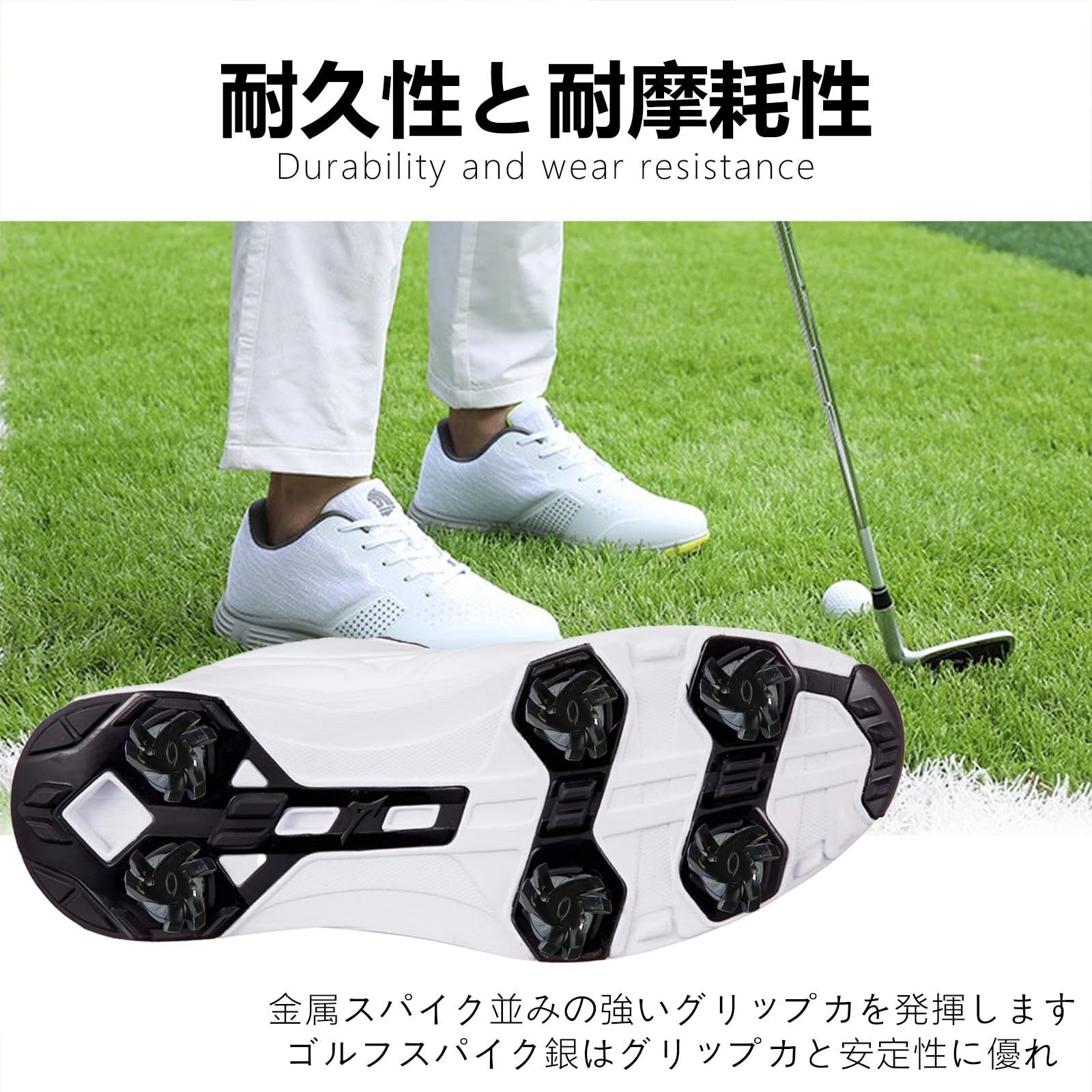 フットジョイ　スパイク　ゴルフ　美品　専用 楽天市場】フットジョイ 53399 ドライジョイズ プロ ボア ソフト