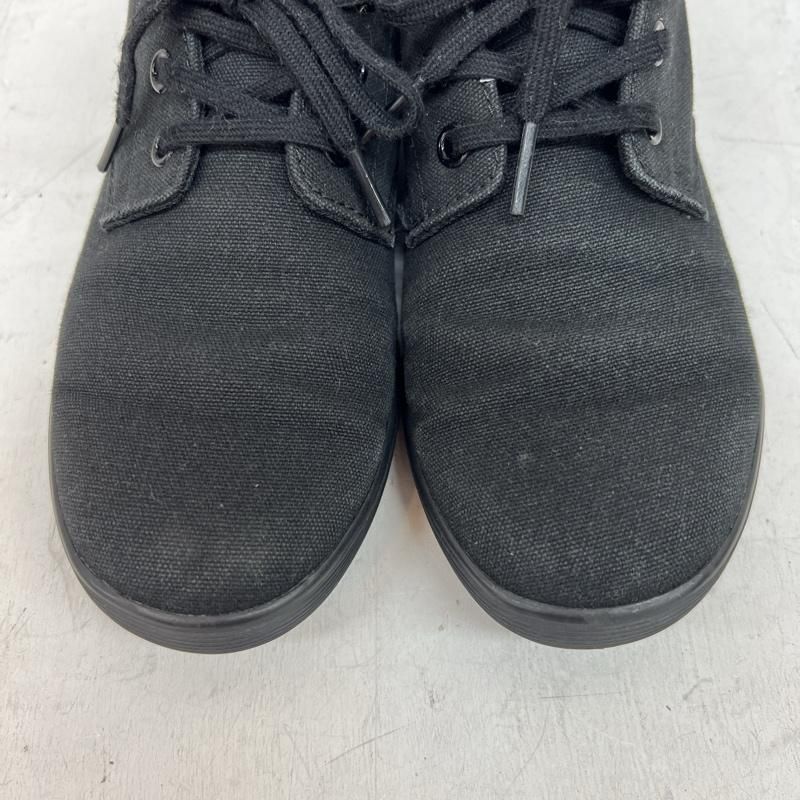 美品 ドクターマーチン キャンバス スニーカー SANTANITA UK5 Dr.Martens - Dr.Martens / ドクターマーチン | SANTANITA