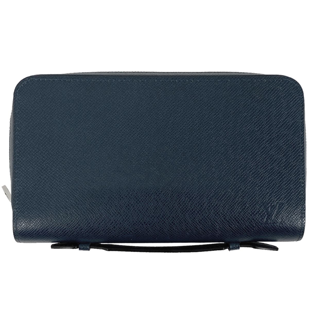 LOUIS VUITTON】ルイヴィトン ジッピーXL ラウンドファスナー長財布  